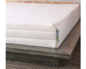 Sleep-On-Latex-Pure-Green-Natural-Latex-Mattress---Medium-Firmness---Queen