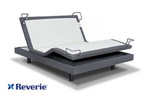 Reverie 7s Adjustable Bed Review By Users - Mattressist.com