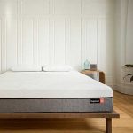 Best Memory Foam Mattress in 2018 (article updated in 2021) | Top Rated Sleep Guide