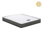 Best Memory Foam Mattress in 2018 (article updated in 2021) | Top Rated Sleep Guide