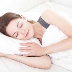 12 Best Pillows for Side Sleepers in 2018 (updated in 2021) | Expert Sleep Guide