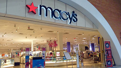 macys-local-store