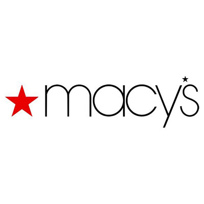 macys-logo - Mattressist.com