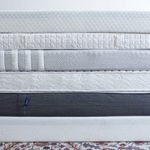 Best Memory Foam Mattress in 2018 (article updated in 2021) | Top Rated Sleep Guide