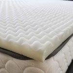 The Different Types Of Mattress Toppers