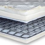 Best Memory Foam Mattress in 2018 (article updated in 2021) | Top Rated Sleep Guide