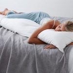 Understanding Body Pillows And Their Advantages