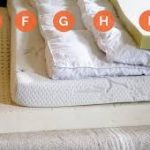 How To Choose The Best Mattress Topper